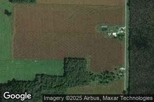 4375 N County Road 800 E, Butlerville, IN 47223