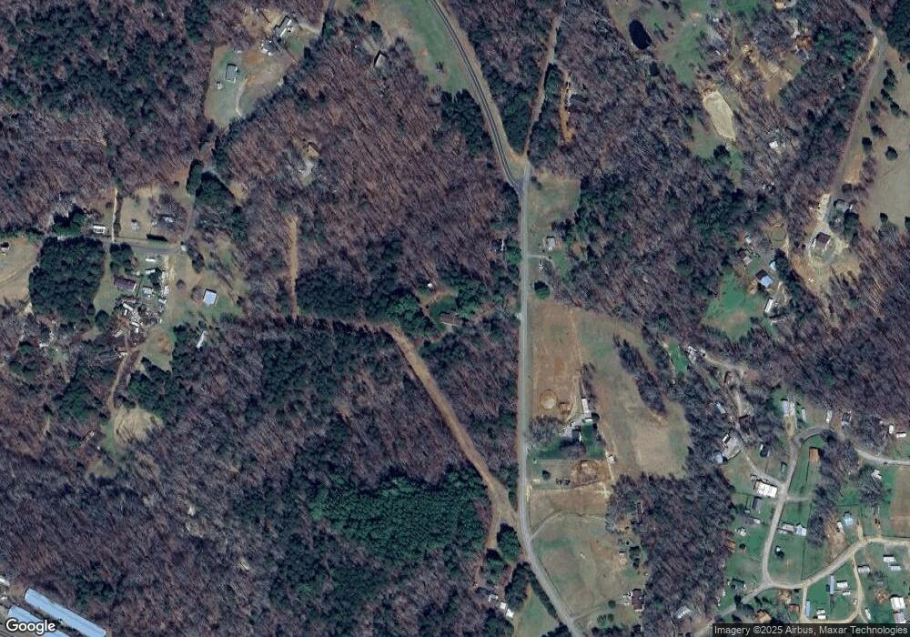 317 Bacon Rd, Statesville, NC 28625 - photo 1