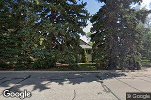 706 Jacobson Ave, Max, ND 58759