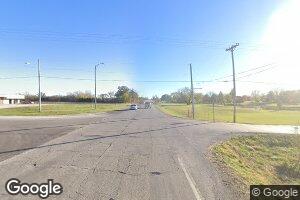 763 1400th St, Iola, KS 66749