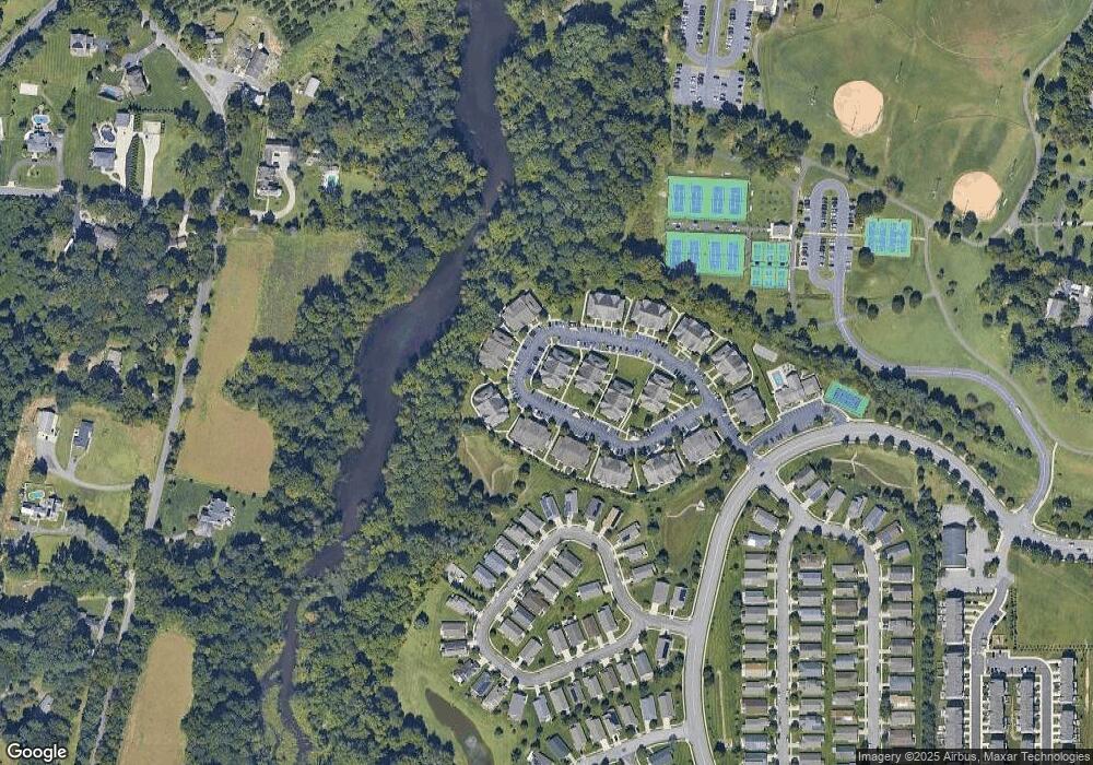 134 Pristine Place, Sewell, NJ 08080 - photo 1