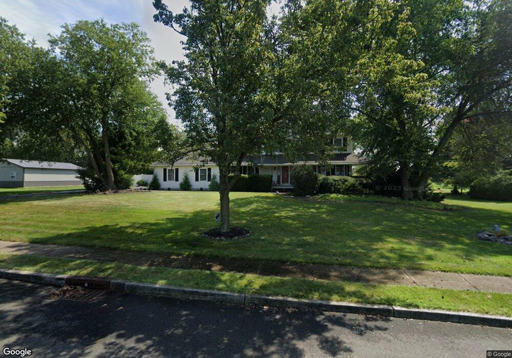 10 Craig Dr, Columbus, NJ 08022 - photo 1
