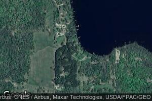 49280 404th Place, Palisade, MN 56469