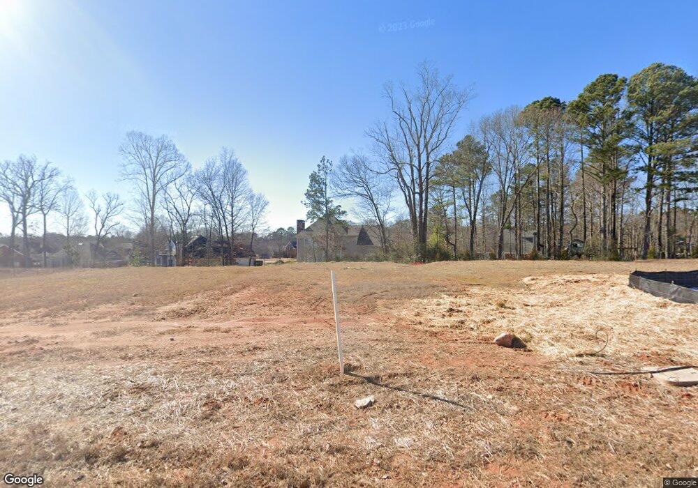 2080 Boxwood Cir, Conyers, GA 30013 - photo 1