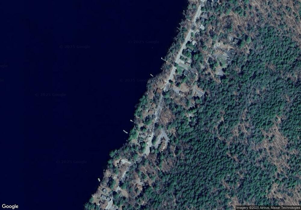 1122 Kathan Rd, Corinth, NY 12822 - photo 1