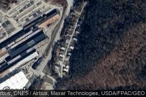 22 Highland Ave, Beech Bottom, WV 26030