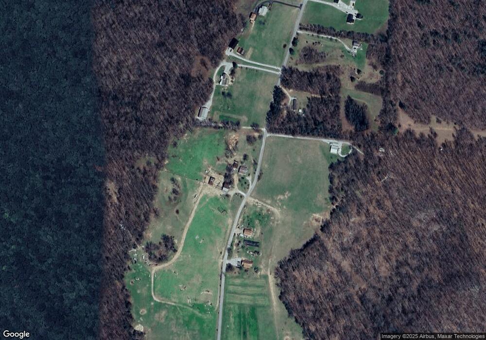 1382 Benson Rd, Cookeville, TN 38506 - photo 1