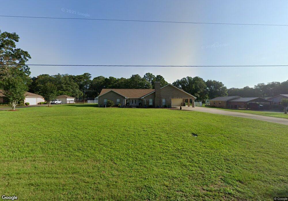 7150 Belgium Cir, Pensacola, FL 32526 - photo 1
