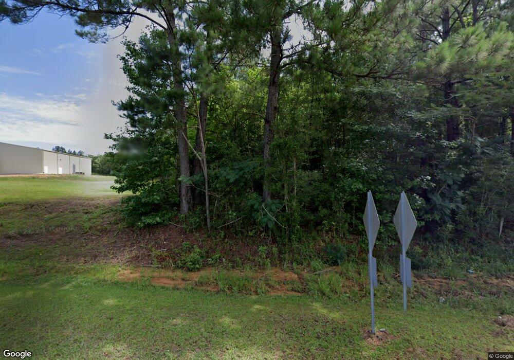 7064 Magnolia Progress Rd, Magnolia, MS 39652 - photo 1