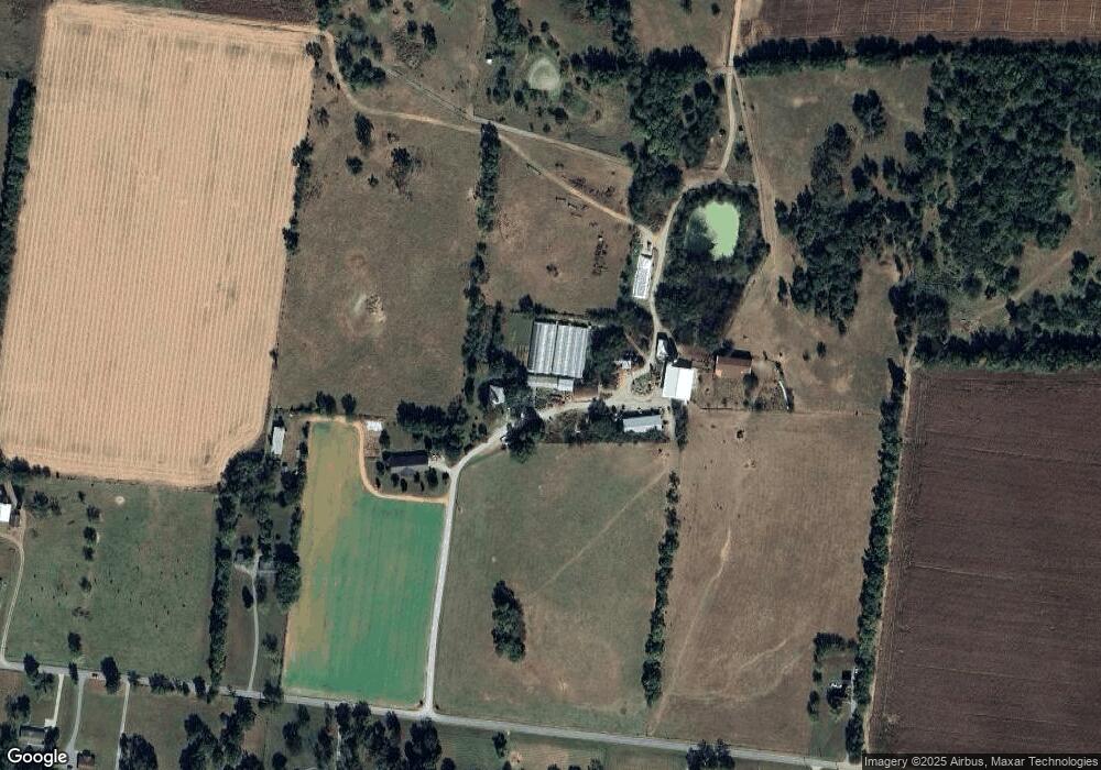 199 Benford Rd, Shelbyville, TN 37160 - photo 1