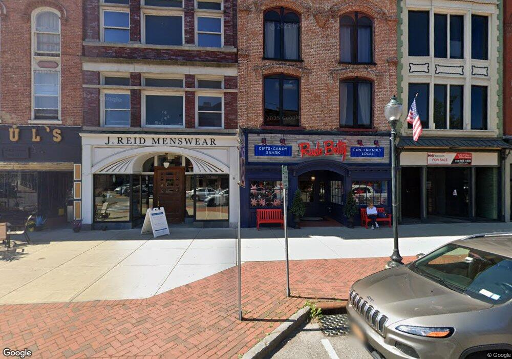 170 Glen St, Glens Falls, NY 12801 - photo 1