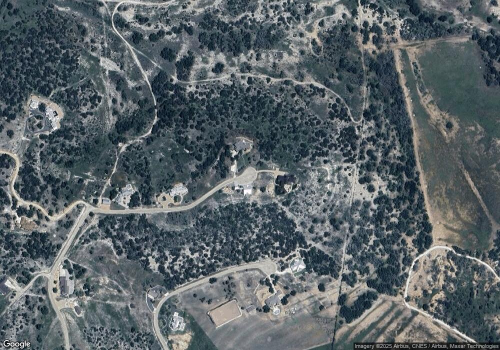 198 Flight Path unit 23, Fredericksburg, TX 78624 - photo 1