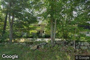 230 Chester Rd Unit 6, Fremont, NH 03044