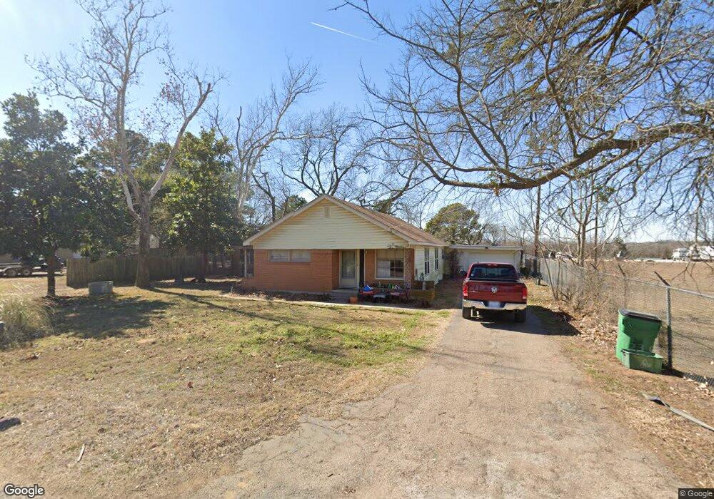 309 Gregory St, Joshua, TX 76058 - photo 1
