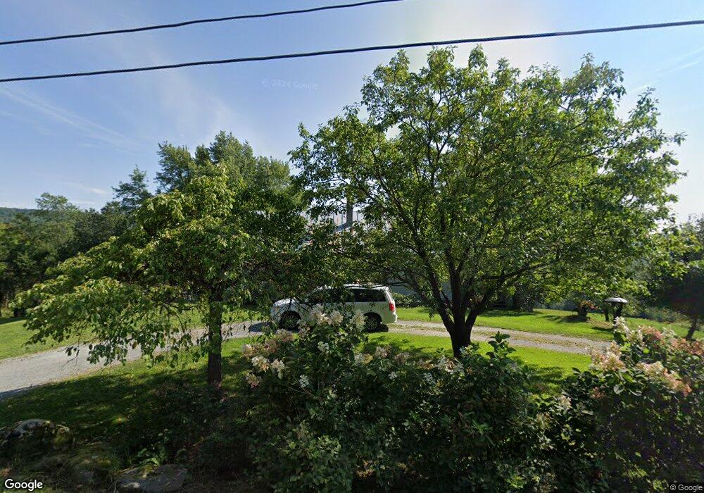 138 True Rd, Plainfield, NH 03781 - photo 1