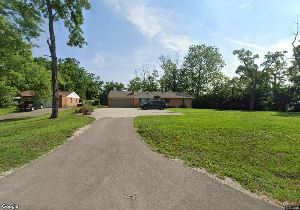 4049 Little York Rd, Dayton, OH 45414 - photo 1