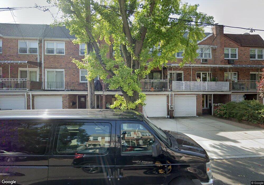 14456 25th Rd, Flushing, NY 11354 - photo 1