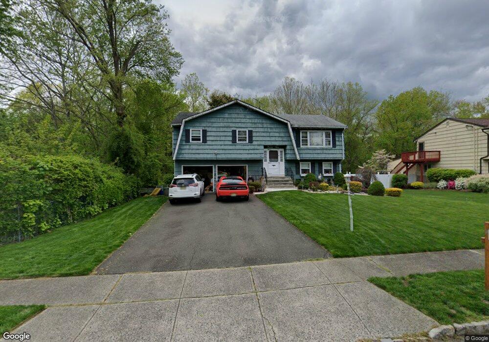 24 Ellen Ln, Wayne, NJ 07470 - photo 1