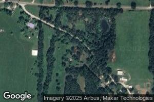 17075 Bobwhite Rd, Crocker, MO 65452