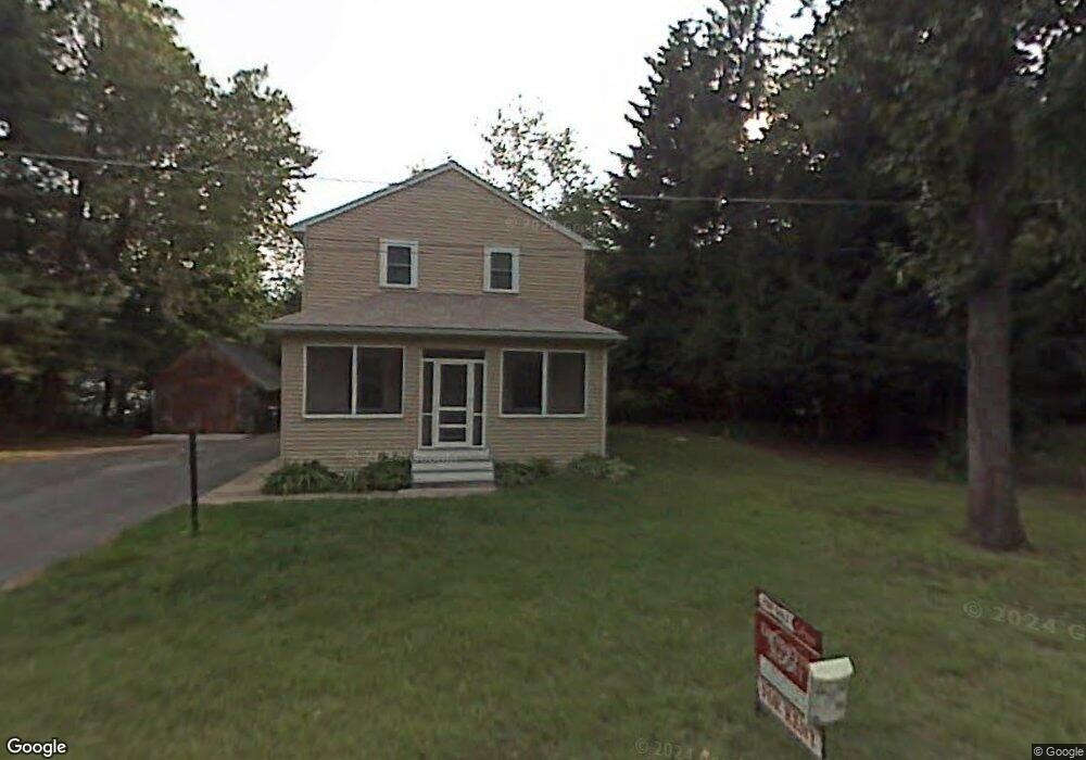 10 Birch Ave unit 10, Holden, MA 01520 - photo 1
