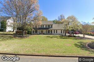 530 Saddle Creek Cir, Roswell, GA 30076