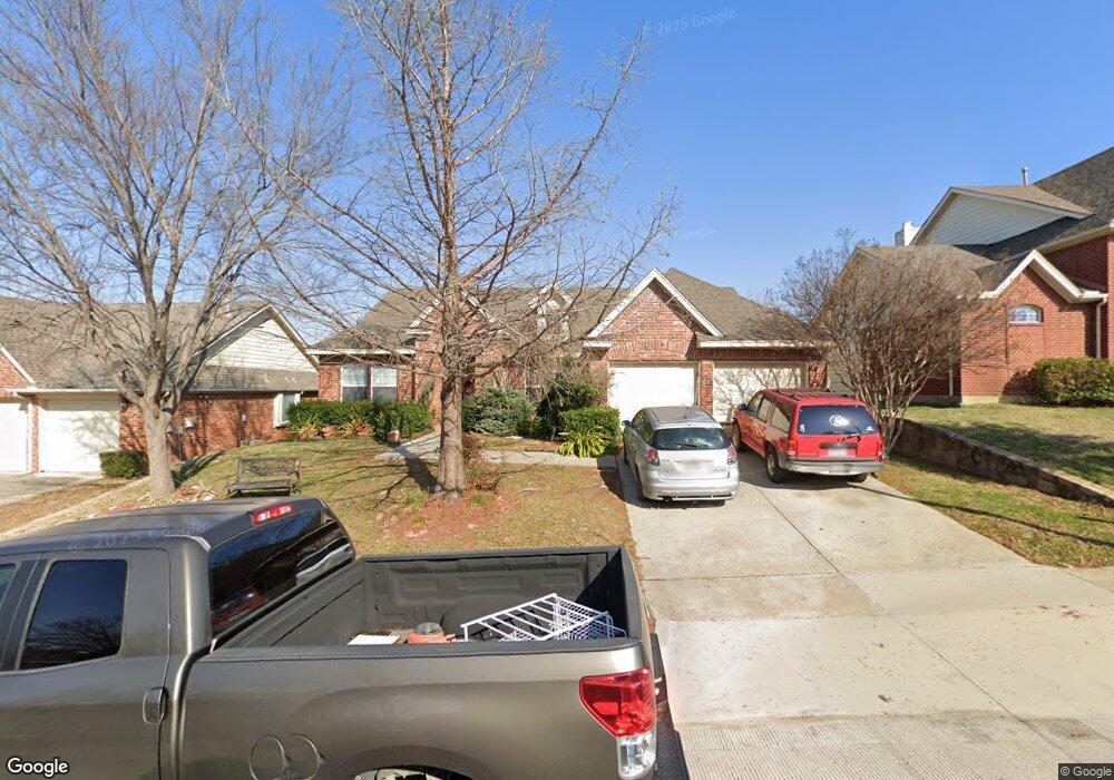 2809 Hereford Rd, Denton, TX 76210 - photo 1