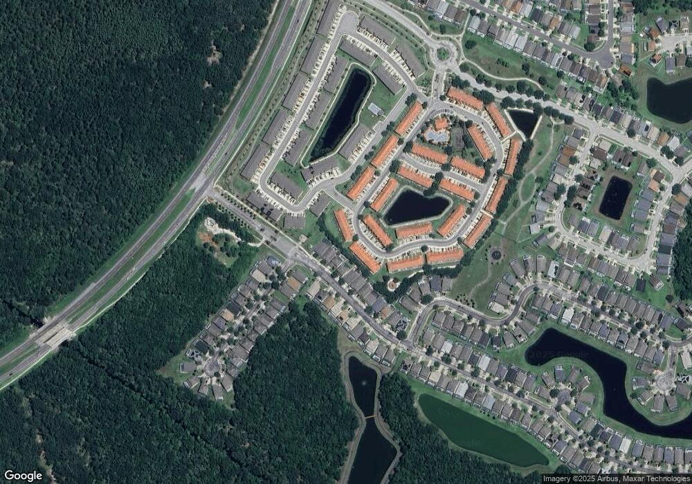 1170 South Beach Cir, Kissimmee, FL 34746 - photo 1