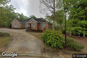 298 Kylas Way, Hull, GA 30646