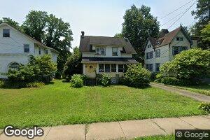 423 S Morton Ave, Morton, PA 19070