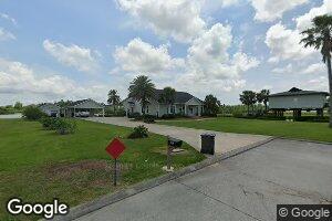 402 Tulip Dr, Houma, LA 70360