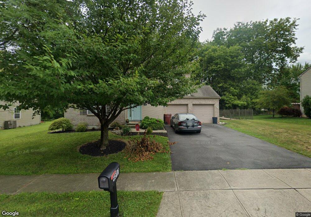 4517 Troxell Dr, Whitehall, PA 18052 - photo 1