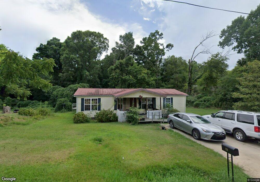 154 Stanley St, Dalton, GA 30721 - photo 1