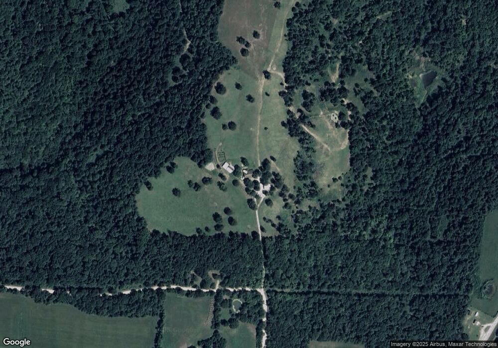 12922 Signal Hill Rd, Winslow, AR 72959 - photo 1