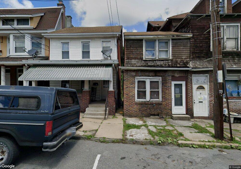 37 E Ridge St unit 39, Lansford, PA 18232 - photo 1