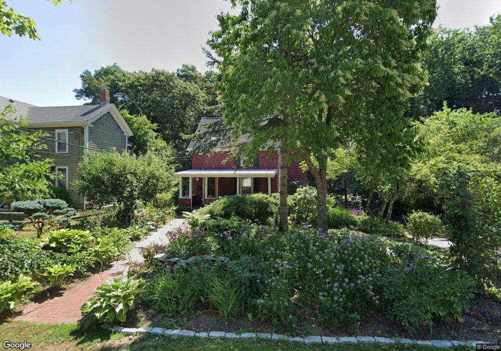 54 Cummings Rd unit 54, Newton Center, MA 02459 - photo 1