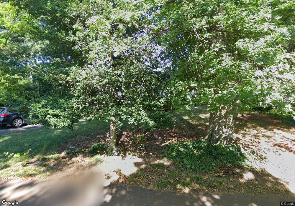 901 Rosser Ln, Charlottesville, VA 22903 - photo 1