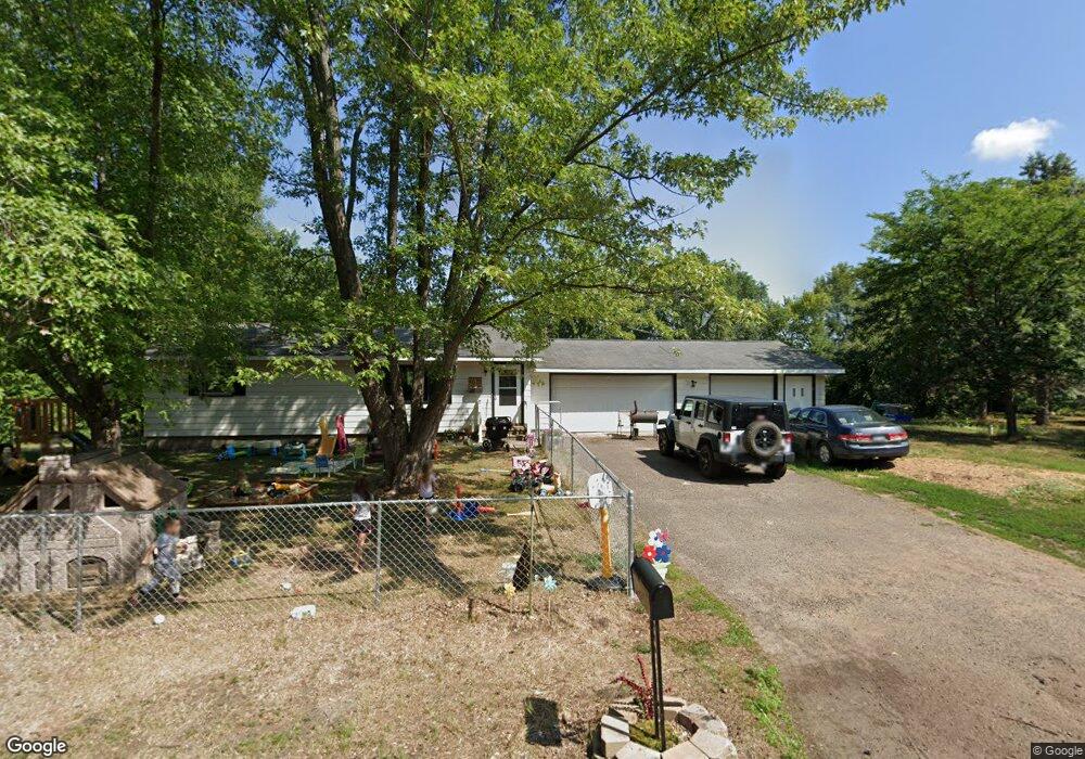 4075 Shadowwood Dr NE, Sauk Rapids, MN 56379 - photo 1