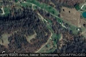 34261 Titus Rd, Middleport, OH 45760