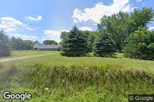 8015 Township Road 527, Shreve, OH 44676