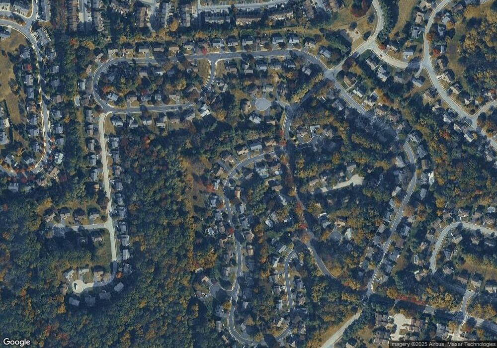 105 Bunting Dr, Wilmington, DE 19808 - photo 1