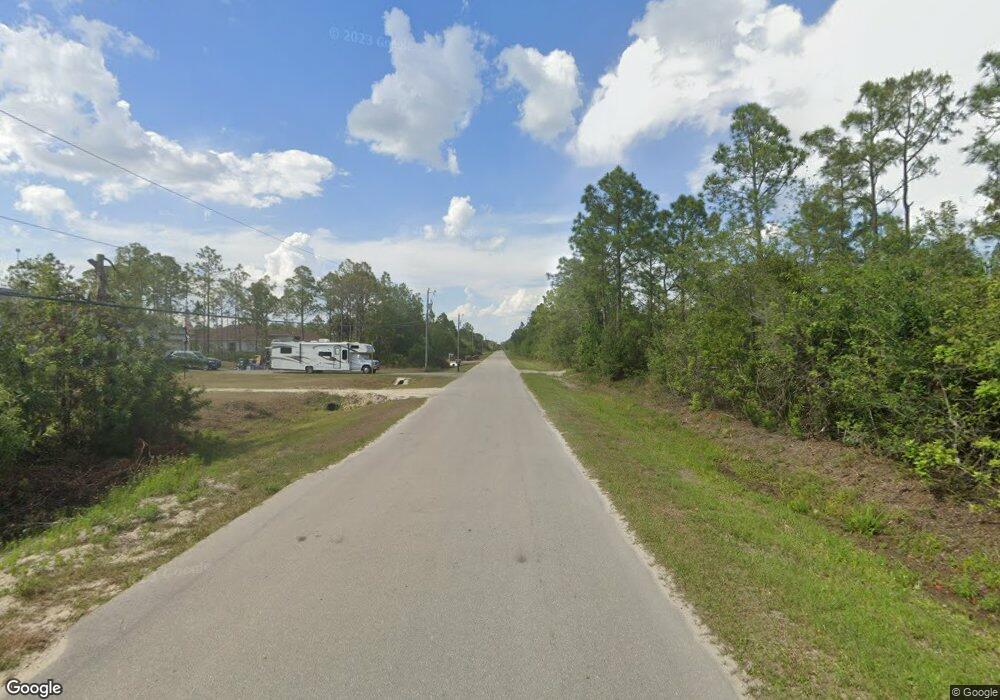 0 46th St NE unit 218069547, Naples, FL 34120 - photo 1