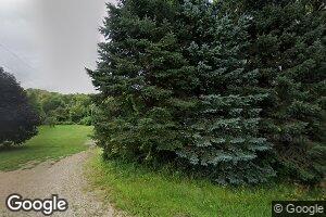 2981 County Road B16, Calmar, IA 52132