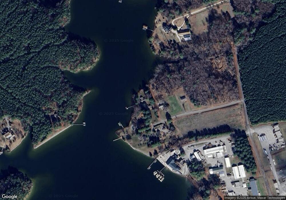 184 Waughtel Dr, Kinsale, VA 22488 - photo 1