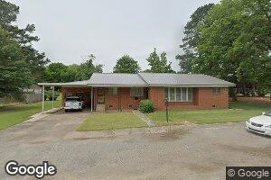 441 N 5th St, Clarendon, AR 72029