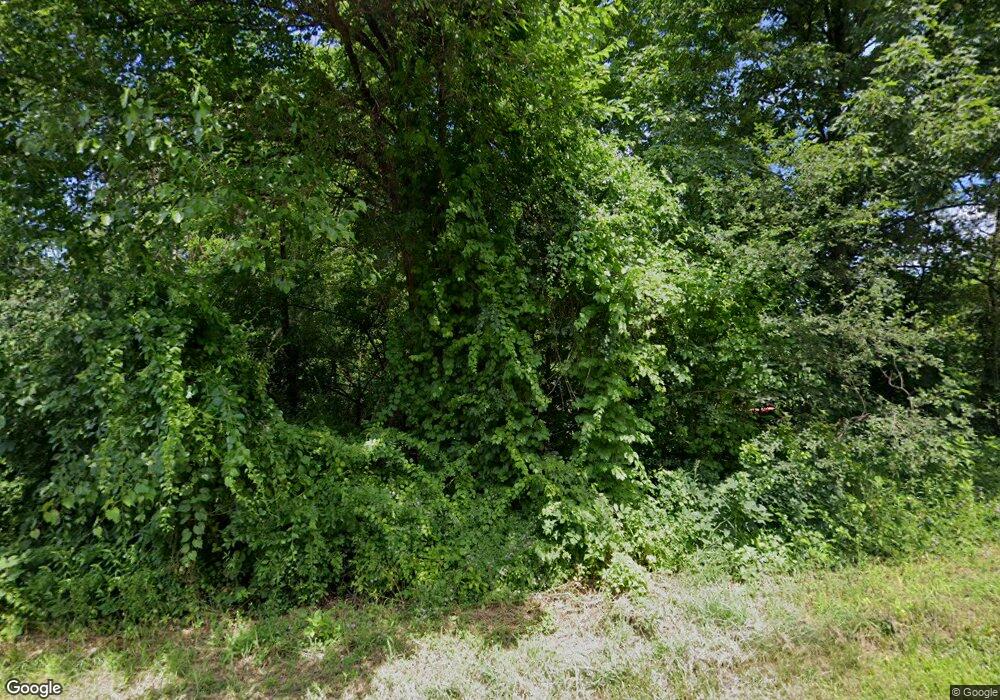 303 Plank Rd, Troy, NY 12182 - photo 1