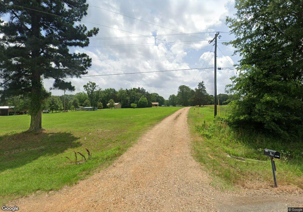 3705 Fm 991 E, Texarkana, TX 75501 - photo 1