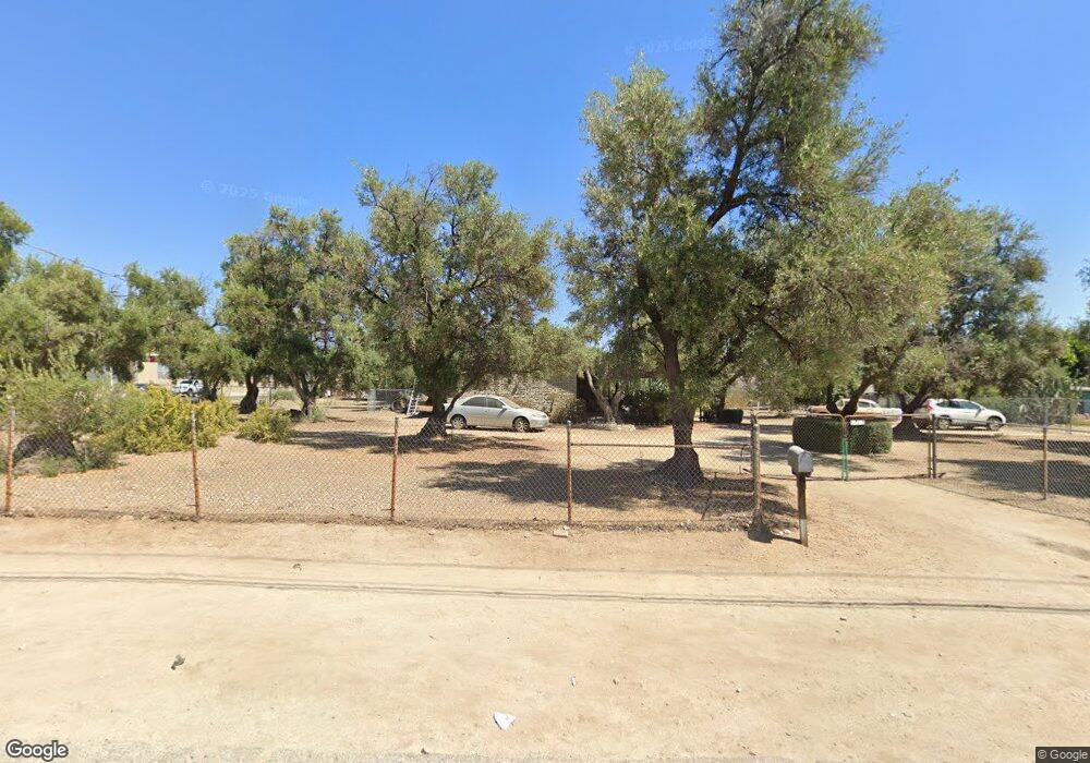 14606 Bledsoe St, Sylmar, CA 91342 - photo 1