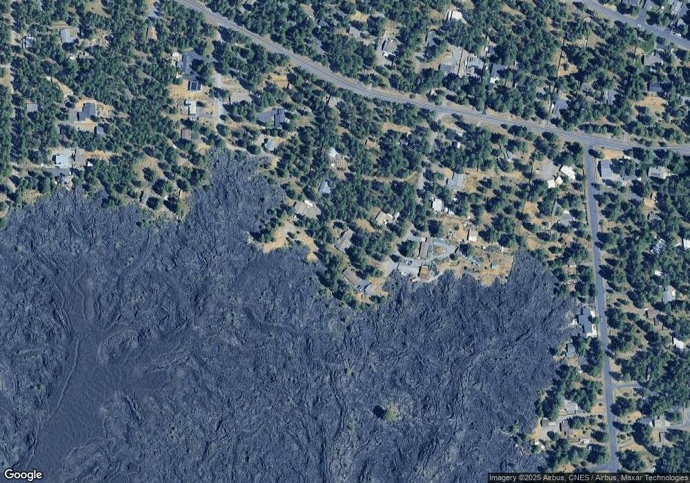 60233 Faugarwee Cir, Bend, OR 97702 - photo 1