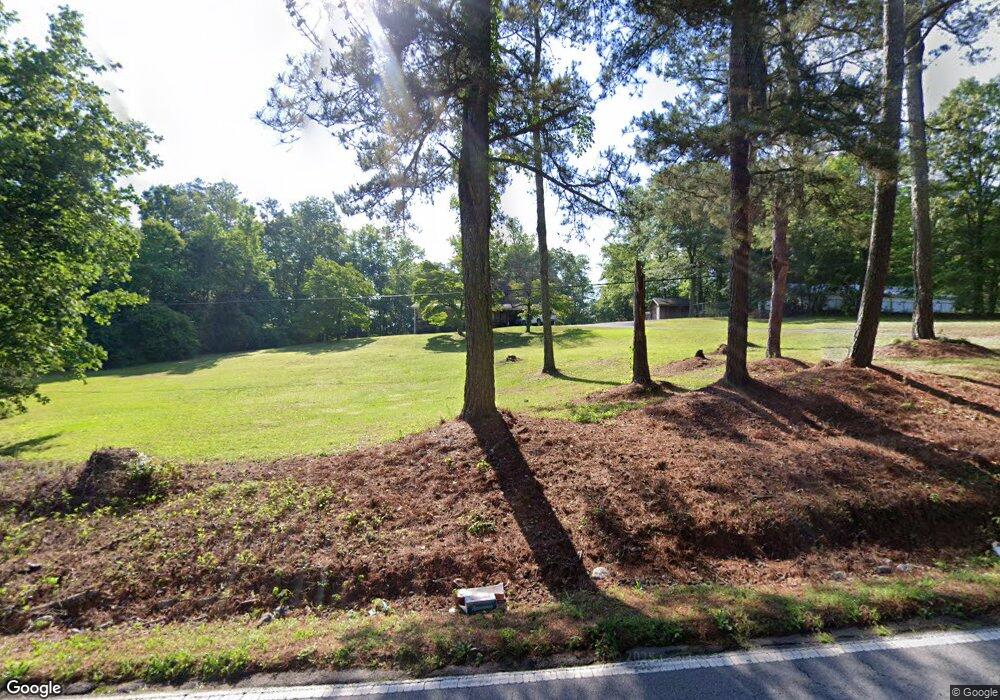 2605 Shady Grove Rd, Carrollton, GA 30116 - photo 1