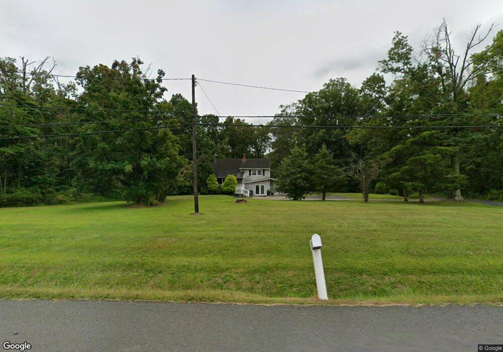 732 State Route 12, Flemington, NJ 08822 - photo 1